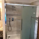 Bed & Breakfast San Liborio