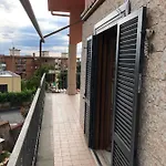 San Liborio *