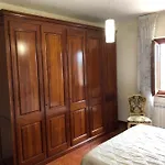 Bed & Breakfast San Liborio Civitavecchia