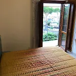 San Liborio Bed & Breakfast