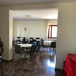 San Liborio Bed & Breakfast