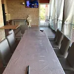 San Liborio Bed & Breakfast