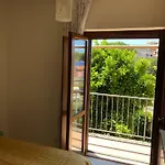 Bed & Breakfast San Liborio Civitavecchia