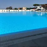 San Liborio * Civitavecchia