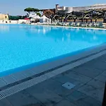 San Liborio * Civitavecchia