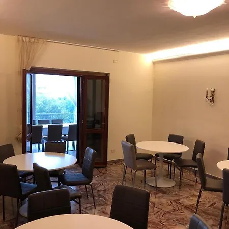 San Liborio * Civitavecchia