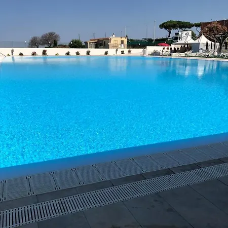 San Liborio * Civitavecchia