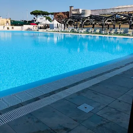 San Liborio * Civitavecchia