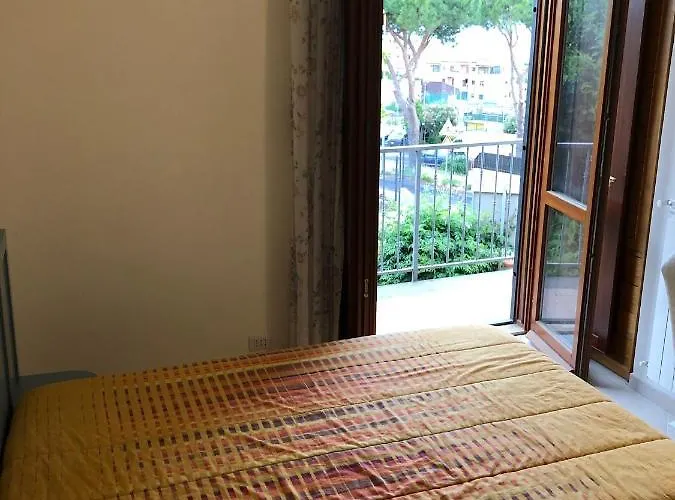 San Liborio فندق مبيت وإفطار