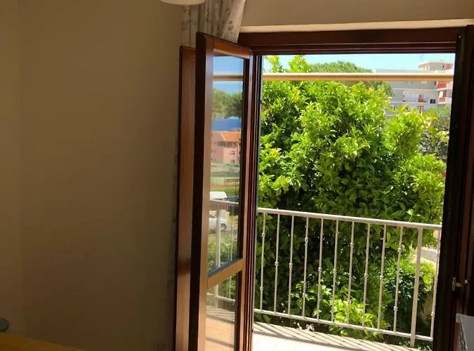 فندق مبيت وإفطار San Liborio شيفيتافيكْيا