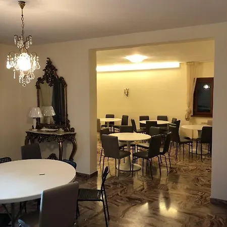 San Liborio Civitavecchia