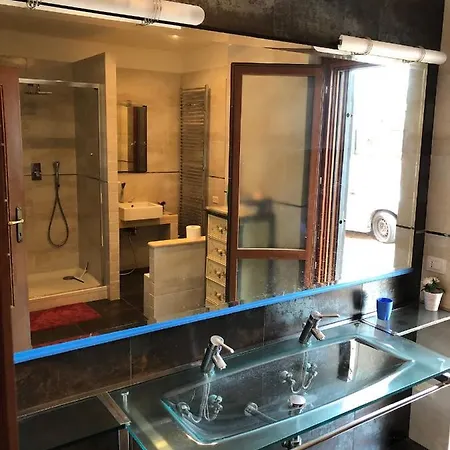 San Liborio * Civitavecchia