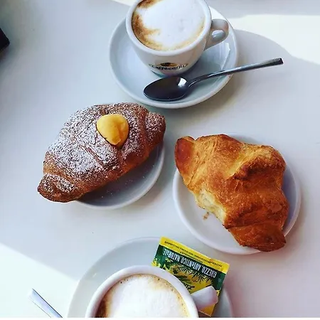 San Liborio * Civitavecchia