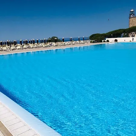 Couette-café San Liborio