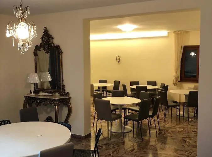 San Liborio Civitavecchia