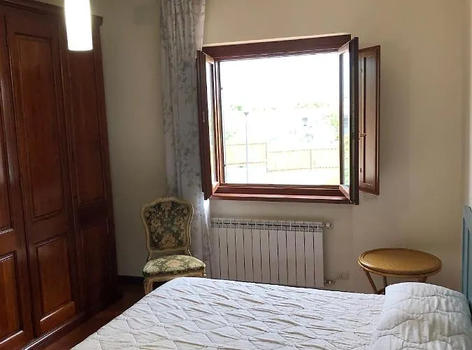 San Liborio Civitavecchia