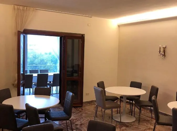 San Liborio * Civitavecchia