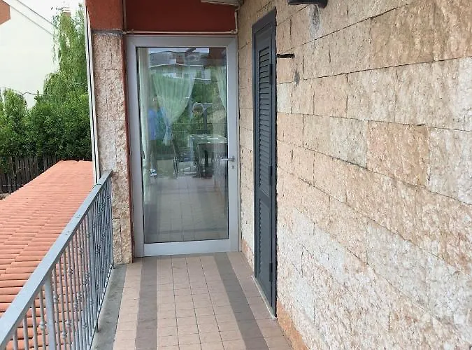 San Liborio * Civitavecchia