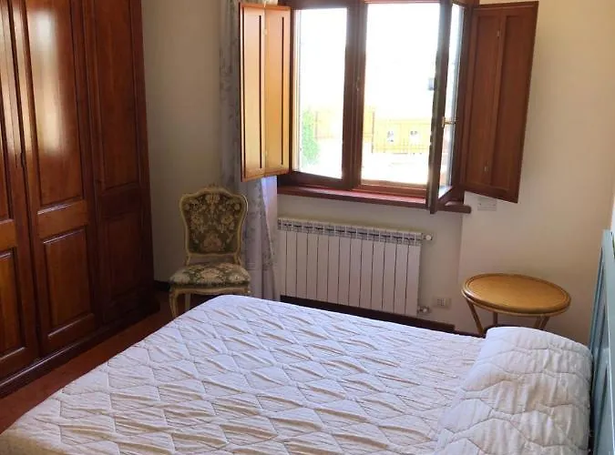 San Liborio Civitavecchia