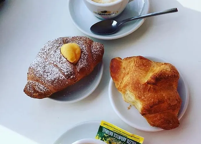 San Liborio * Civitavecchia