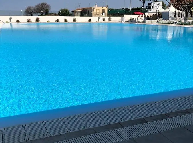 San Liborio * Civitavecchia