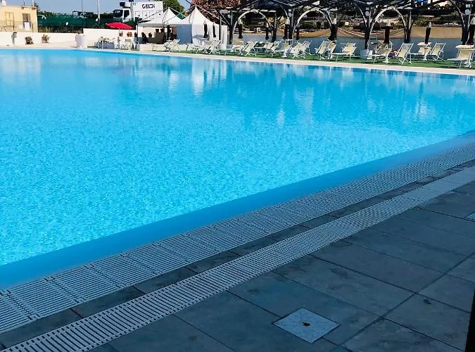 San Liborio * Civitavecchia